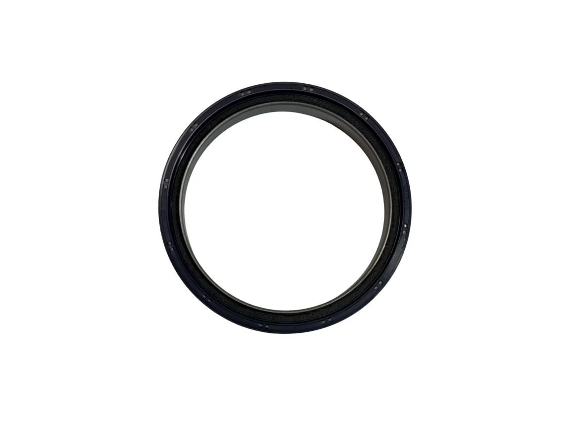 Thermo King Rear Oil Seal TK486 332974 | Peak Thermo King